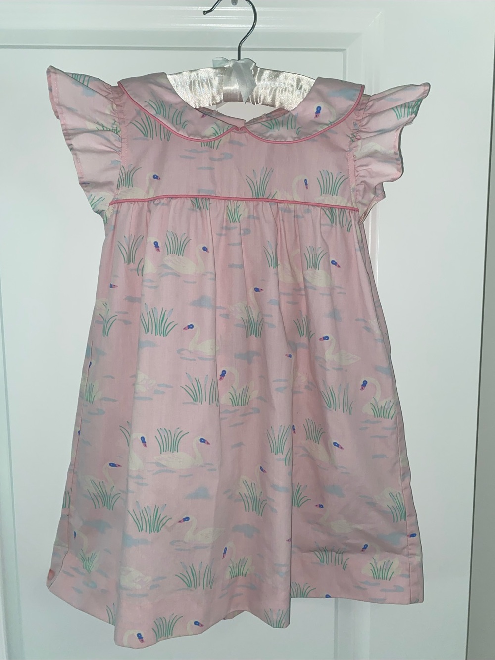 The Beaufort Bonnet Company Dress size 6